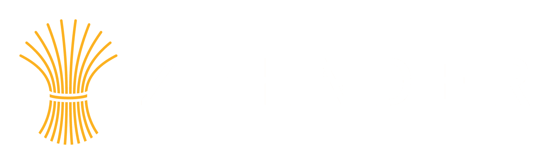 Zehnder Immobilien Logo